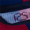 Barcelona 24/25 Player Home Jersey