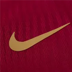 Barcelona 24/25 Player Youth Home Jersey