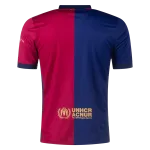 Barcelona 24/25 Home Jersey