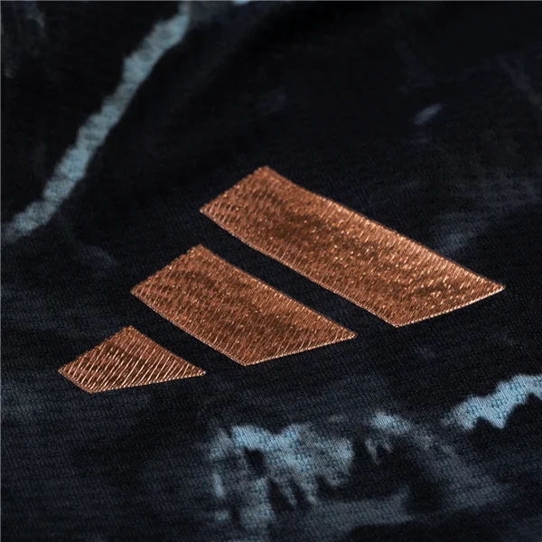 Bayern Munich 24/25 Player Away Jersey