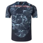 Bayern Munich 24/25 Player Away Jersey