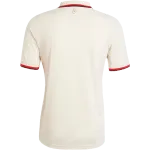 Bayern Munich 24/25 Player Third Jersey