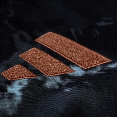 Bayern Munich 24/25 Replica Away Jersey 02