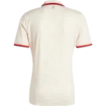 Bayern Munich 24/25 Replica Third Jersey
