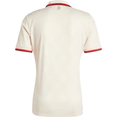Bayern Munich 24/25 Replica Third Jersey 02