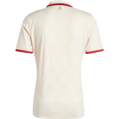 Bayern Munich 24/25 Replica Third Jersey 02