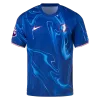 Ben Chilwell Chelsea 24/25 Player Home Jersey