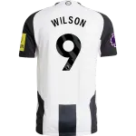 Callum Wilson Newcastle 24/25 Player Home Jersey