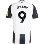 Callum Wilson Newcastle 24/25 Home Jersey