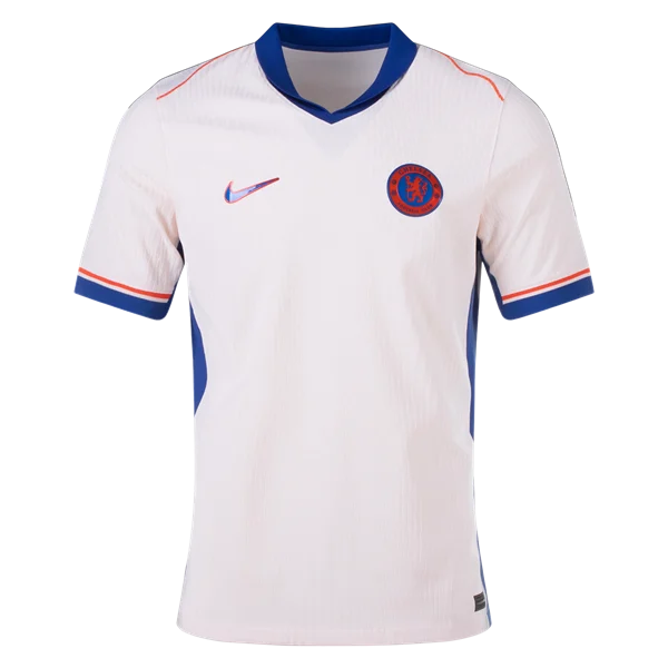 Chelsea 24/25 Player Away Jersey