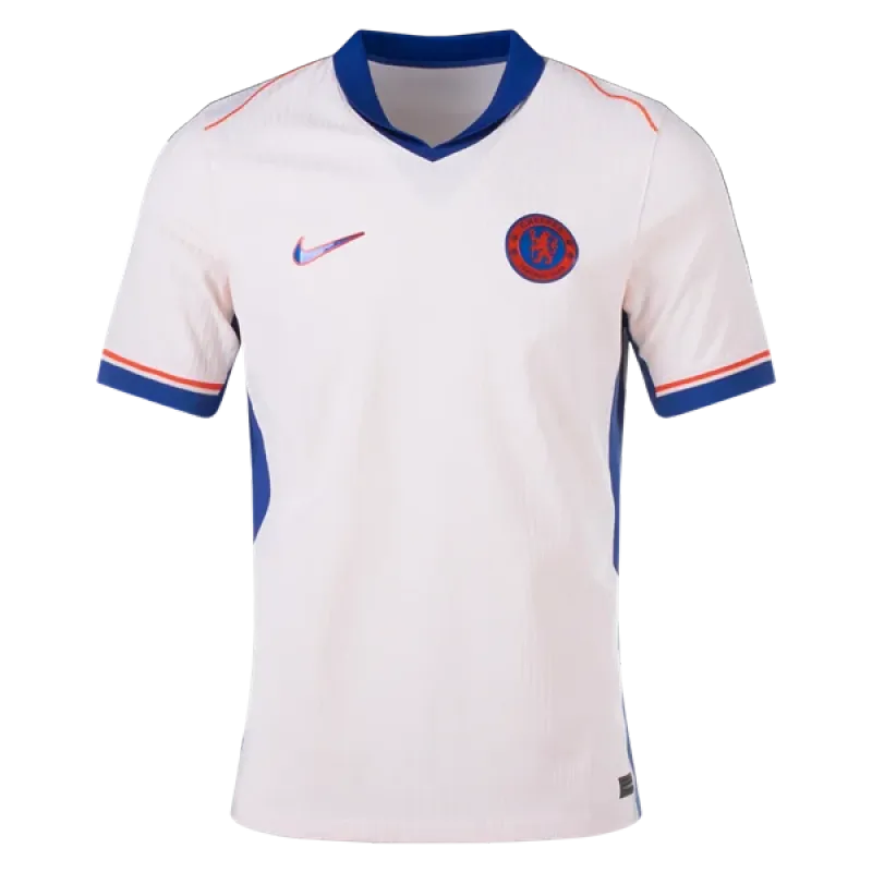 Chelsea 24/25 Player Away Jersey