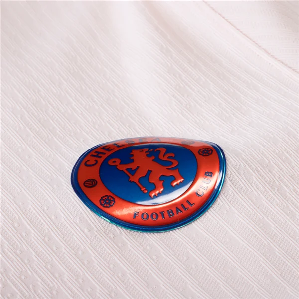 Chelsea 24/25 Player Away Jersey