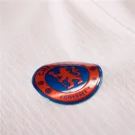 Chelsea 24/25 Player Away Jersey
