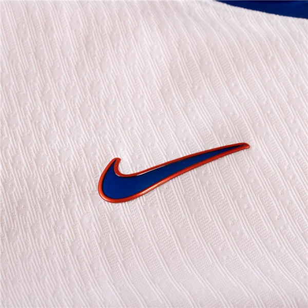 Chelsea 24/25 Player Away Jersey