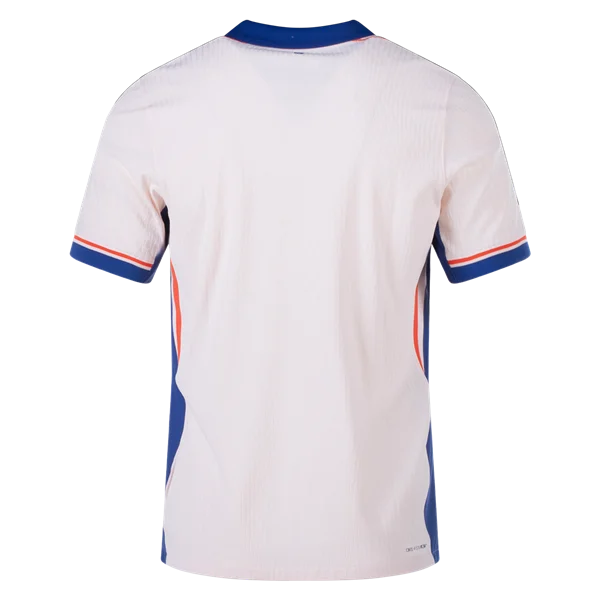 Chelsea 24/25 Player Away Jersey
