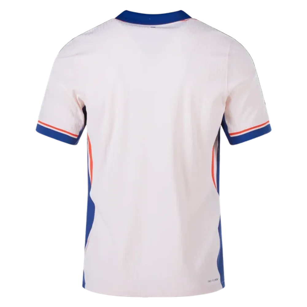 Chelsea 24/25 Player Away Jersey
