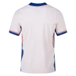 Chelsea 24/25 Player Away Jersey