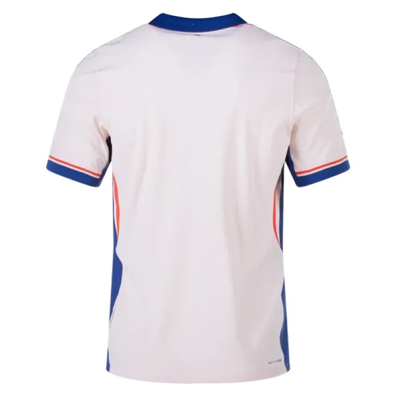 Chelsea 24/25 Player Away Jersey