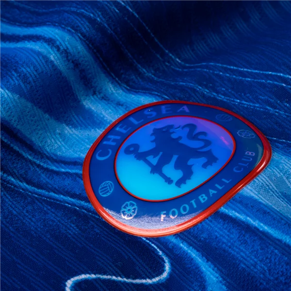 Chelsea 24/25 Player Home Jersey