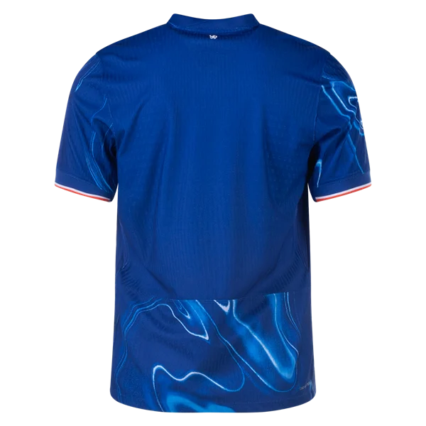 Chelsea 24/25 Player Home Jersey