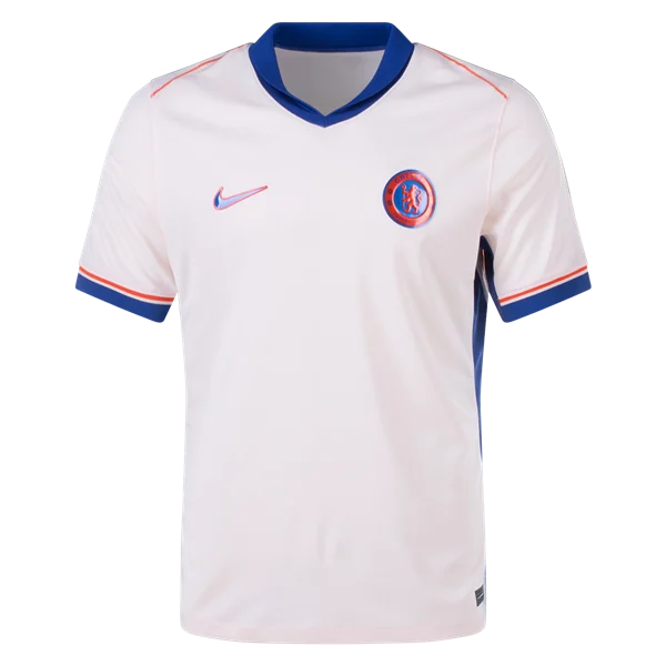 Chelsea 24/25 Away Jersey
