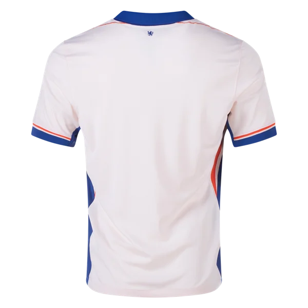 Chelsea 24/25 Away Jersey