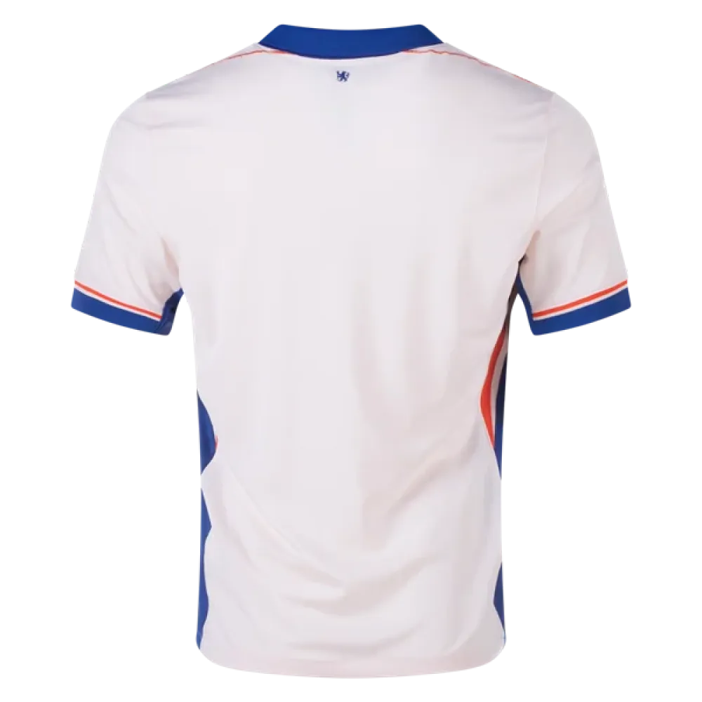Chelsea 24/25 Away Jersey