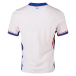 Chelsea 24/25 Away Jersey