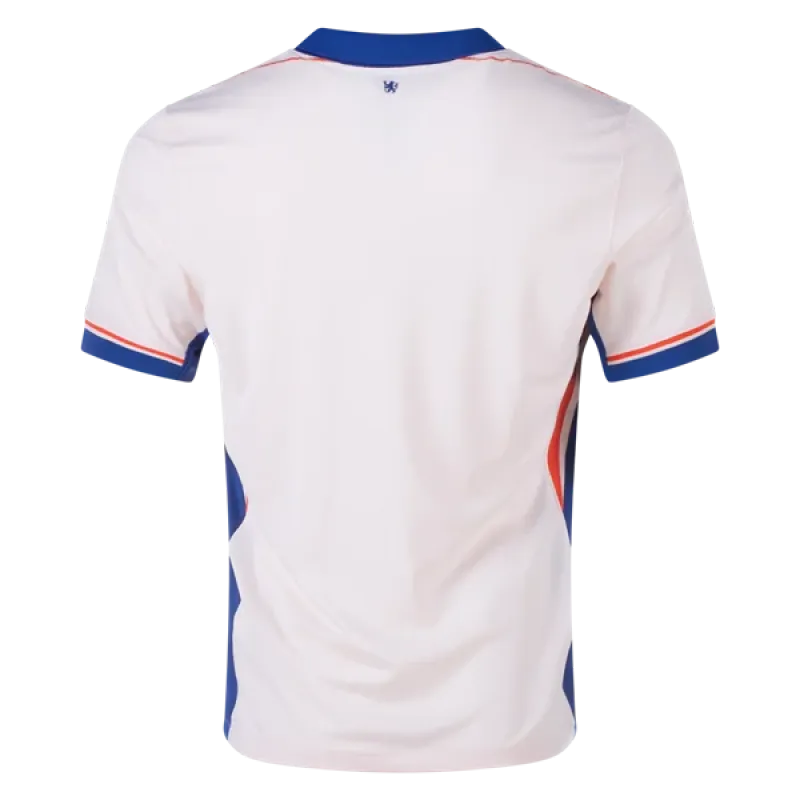 Chelsea 24/25 Away Jersey