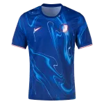 Chelsea 24/25 Home Jersey