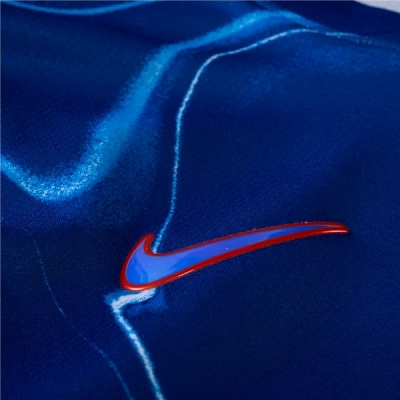 Chelsea 24/25 Home Jersey 02