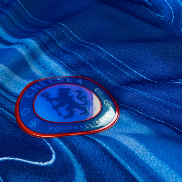 Chelsea 24/25 Home Jersey