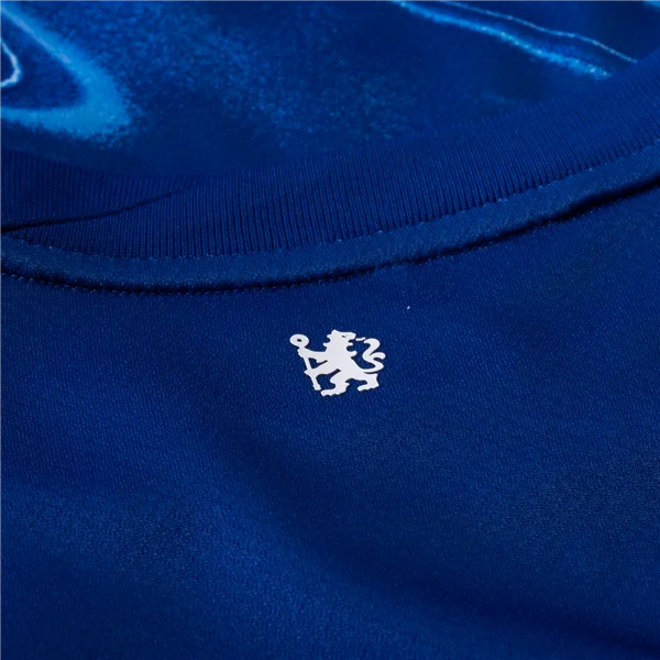 Chelsea 24/25 Home Jersey