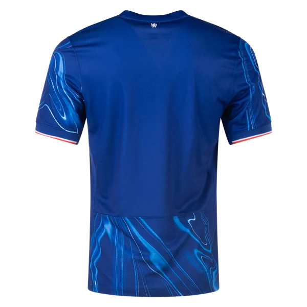 Chelsea 24/25 Home Jersey