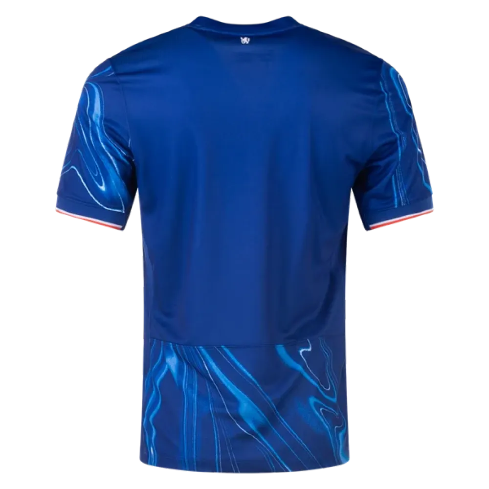 Chelsea 24/25 Home Jersey