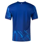 Chelsea 24/25 Home Jersey