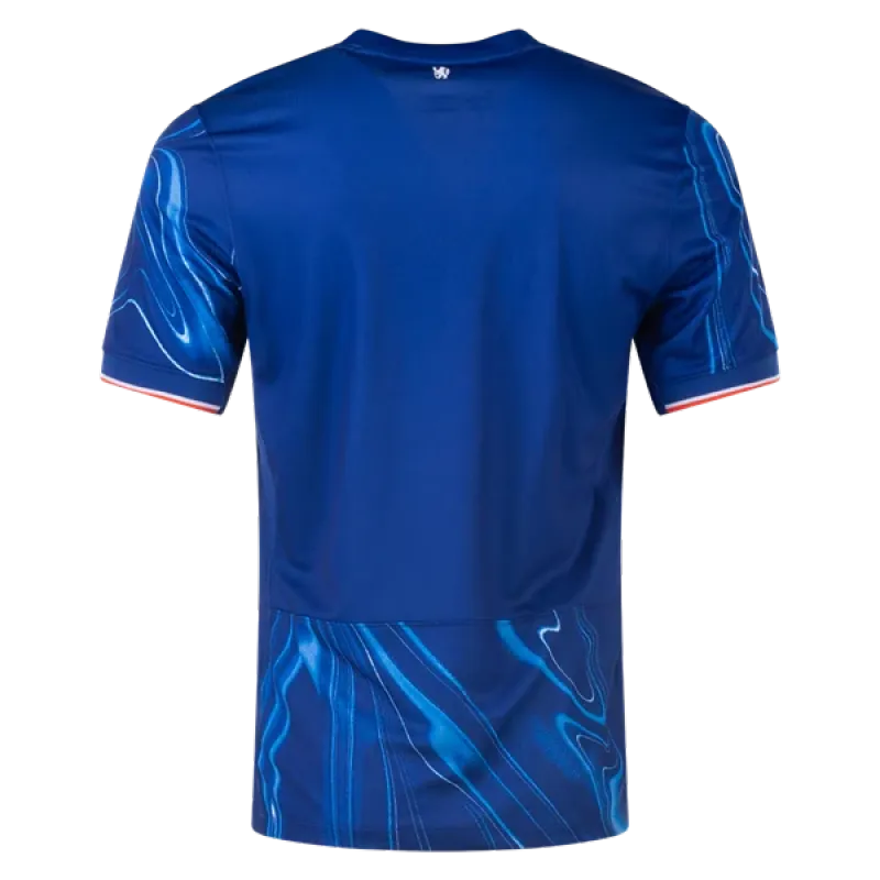 Chelsea 24/25 Home Jersey