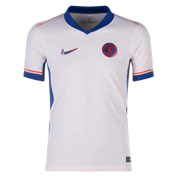 Chelsea 24/25 Youth Away Jersey