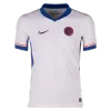 Chelsea 24/25 Youth Away Jersey
