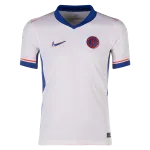 Chelsea 24/25 Youth Away Jersey