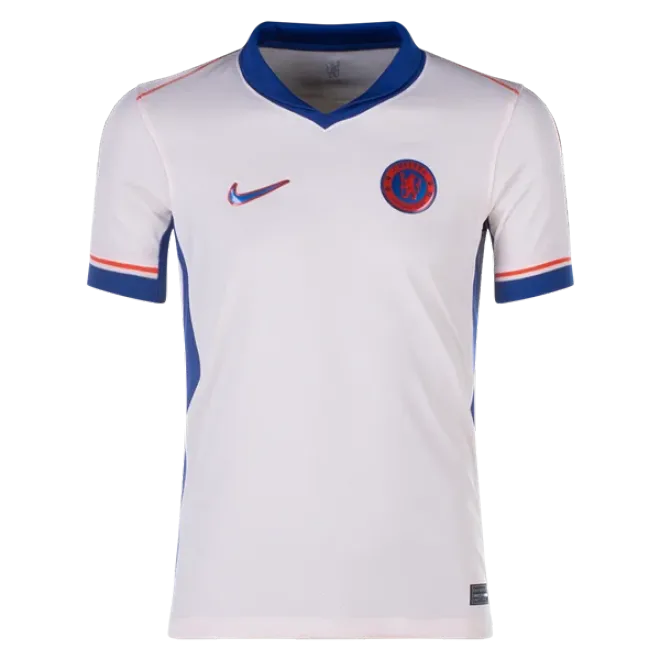Chelsea 24/25 Youth Away Jersey