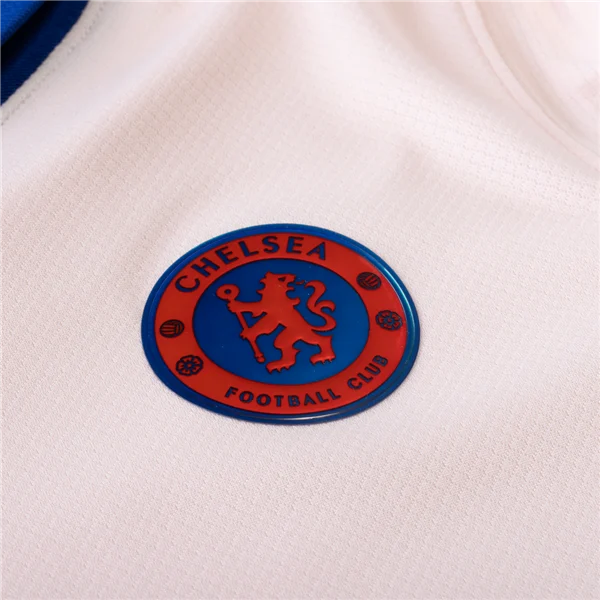 Chelsea 24/25 Youth Away Jersey