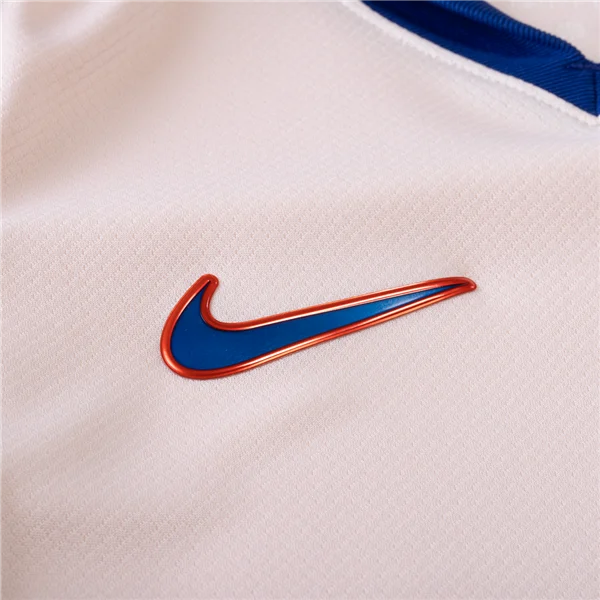 Chelsea 24/25 Youth Away Jersey