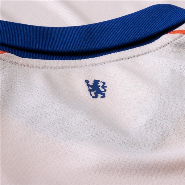 Chelsea 24/25 Youth Away Jersey