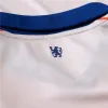 Chelsea 24/25 Youth Away Jersey
