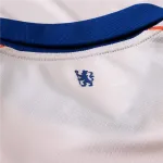Chelsea 24/25 Youth Away Jersey