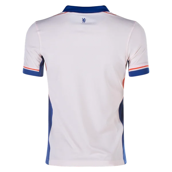 Chelsea 24/25 Youth Away Jersey