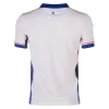 Chelsea 24/25 Youth Away Jersey