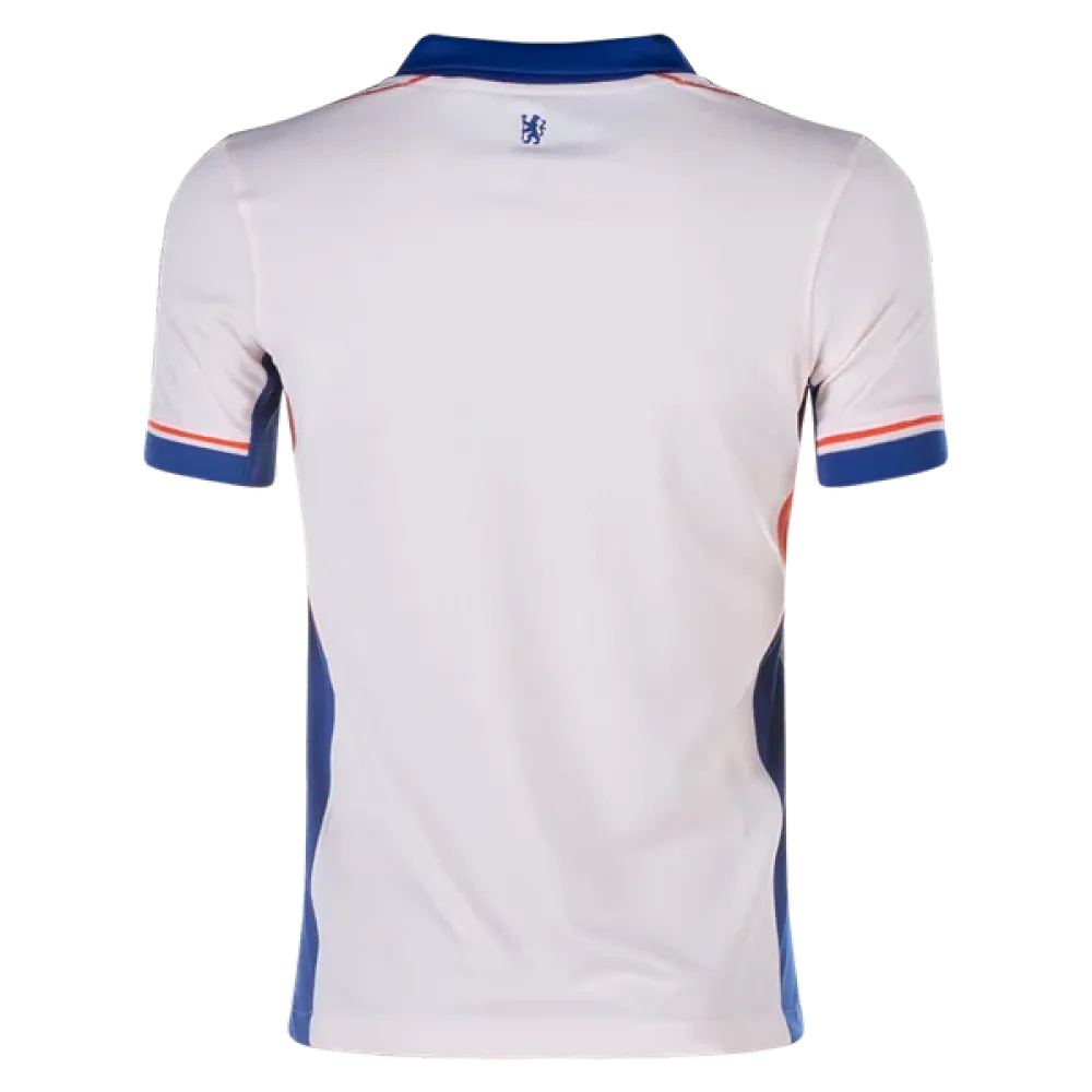 Chelsea 24/25 Youth Away Jersey