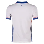 Chelsea 24/25 Youth Away Jersey